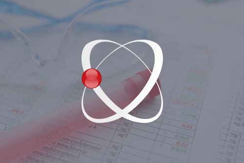 Vai viajar? O CML Laboratórios disponibiliza teste PCR com resultado em 24 horas.
